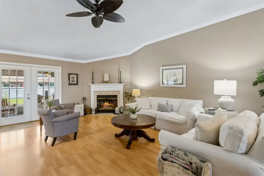 23982 Flora Parke Boulevard, Fernandina Beach, FL 32034 - #3