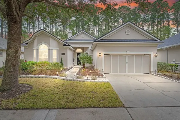 95045 Bermuda Drive, Fernandina Beach, FL 32034