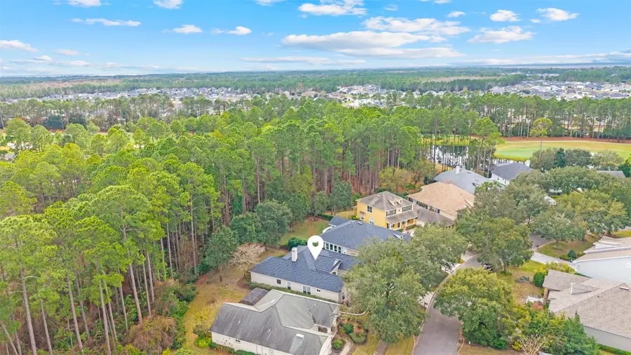 95045 Bermuda Drive, Fernandina Beach, FL 32034 - Image #2