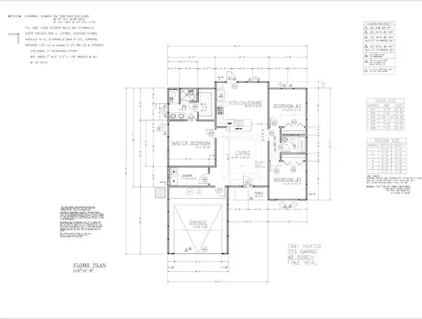 0 Church Drive, Hilliard, FL 32046