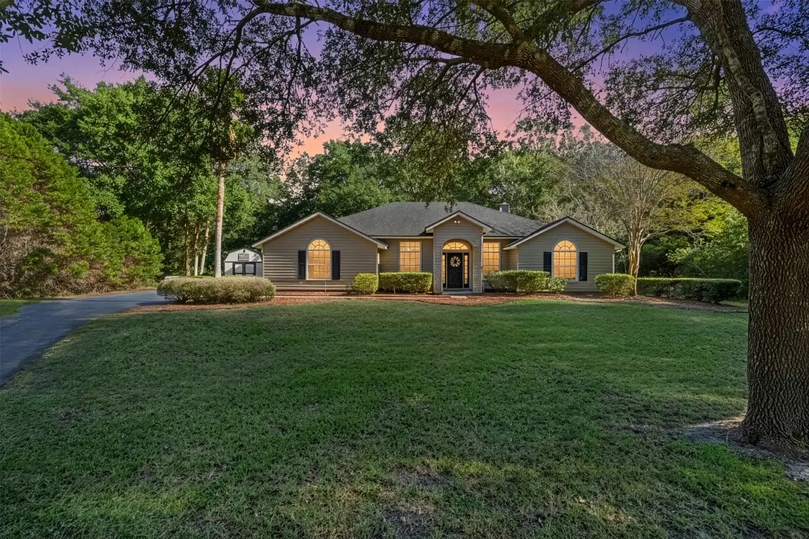 96001 Sweetbriar Lane, Yulee, FL 32097 - Image #1