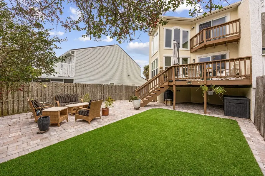 2332 - B 1st Avenue, Fernandina Beach, FL 32034 - Image #2