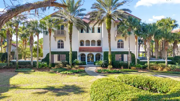 5025 First Coast Highway #202B, Fernandina Beach, FL 32034