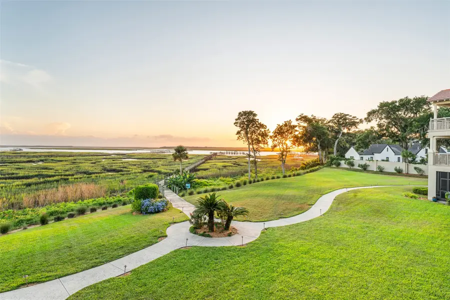 5025 First Coast Highway #202B, Fernandina Beach, FL 32034 - #3