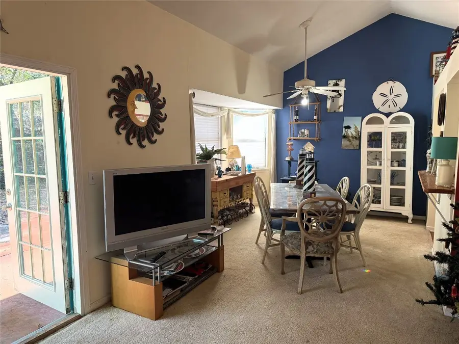 706 N 15th Street, Fernandina Beach, FL 32034 - Image #3