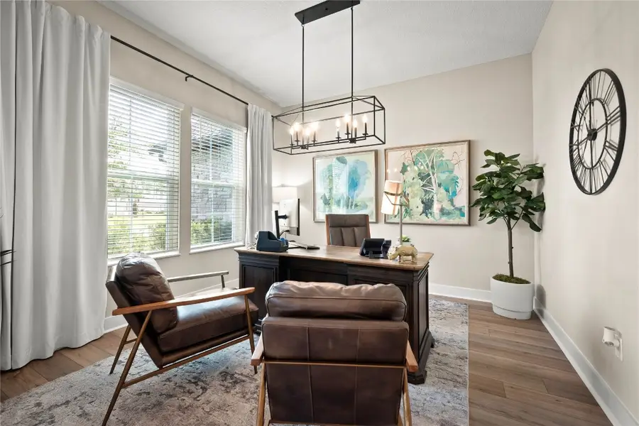 36175 Pitch Lane, Hilliard, FL 32046 - Image #3