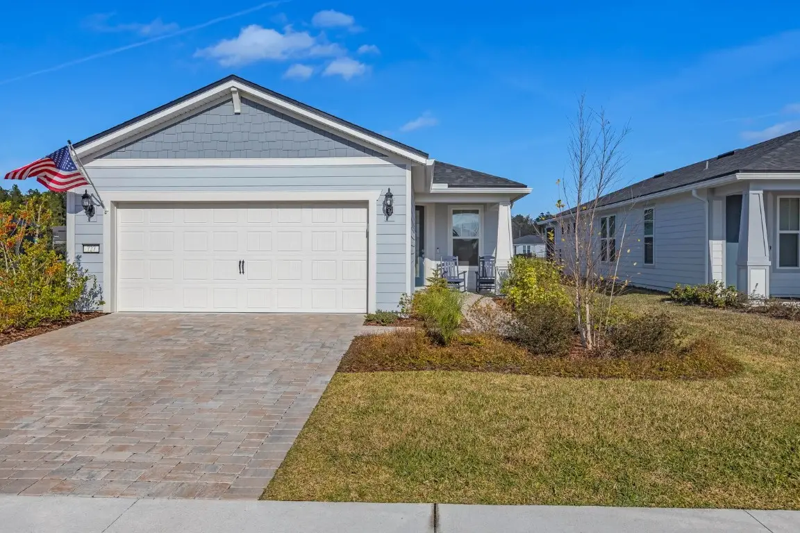 727 Cool Breeze Way, Yulee, FL 32097 - Image #1