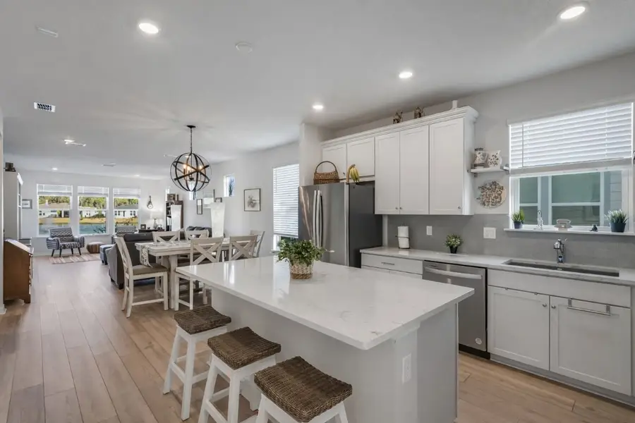 727 Cool Breeze Way, Yulee, FL 32097 - Image #3