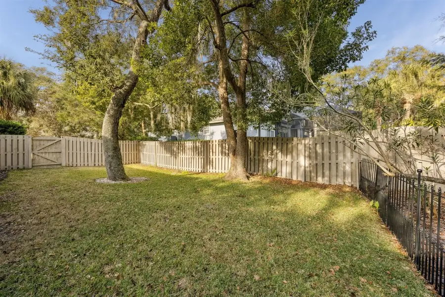 2738 Sea Grove Lane, Fernandina Beach, FL 32034 - Image #3