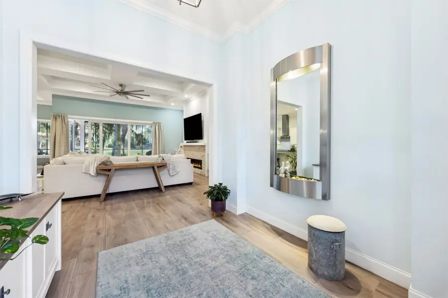 96029 Brady Point Drive, Fernandina Beach, FL 32034 - Image #3