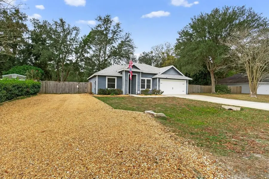 86093 Santa Barbara Street, Yulee, FL 32097 - Image #2