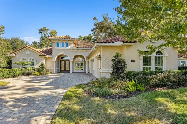 94255 Gull Point Place, Fernandina Beach, FL 32034