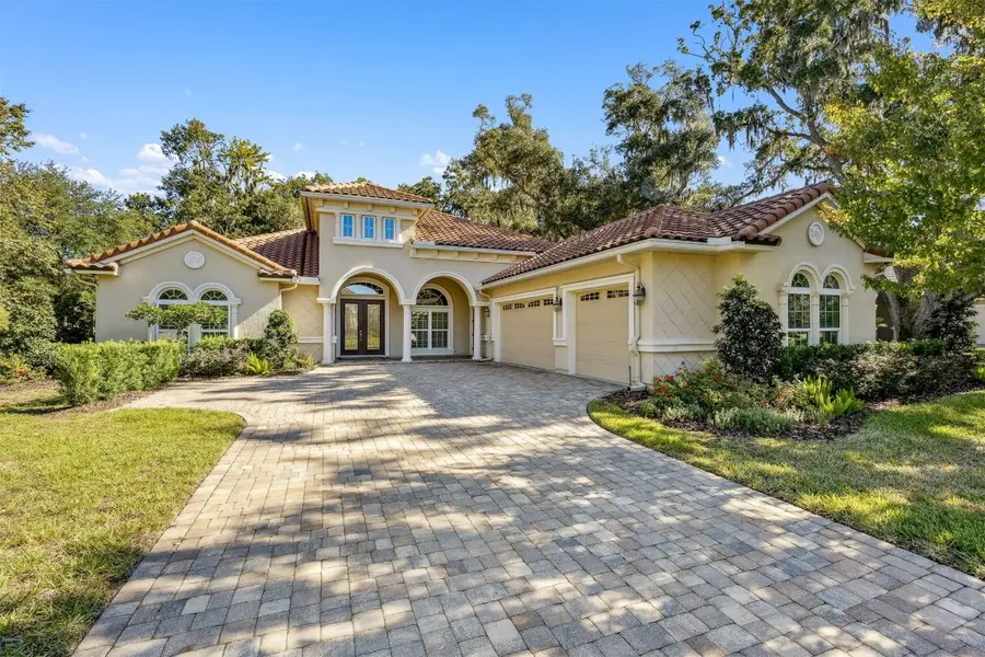 94255 Gull Point Place, Fernandina Beach, FL 32034 - Image #2