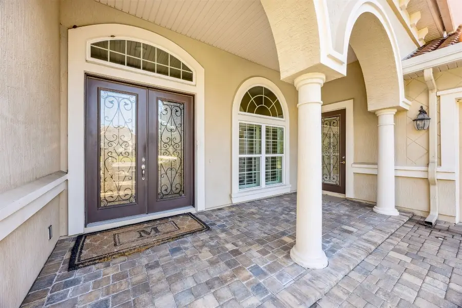 94255 Gull Point Place, Fernandina Beach, FL 32034 - Image #3