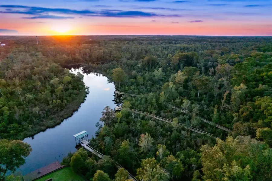 86305 Meadowfield Bluffs Road, Yulee, FL 32097 - Image #2