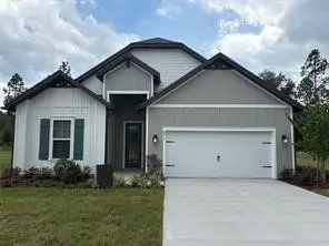 8911 Ford Road, Bryceville, FL 32009
