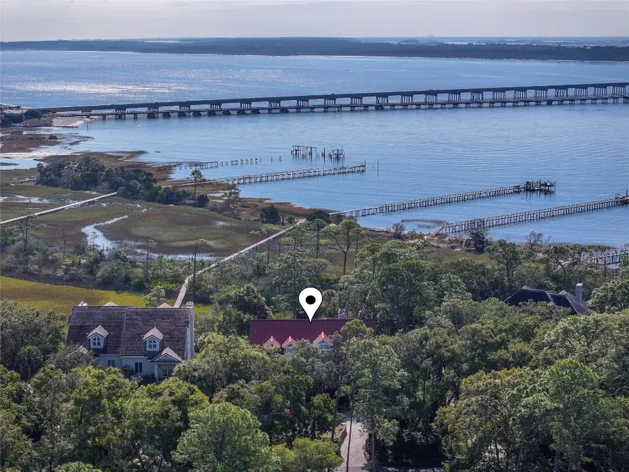 135 Long Point Drive, Amelia Island, FL 32034 - Image #3
