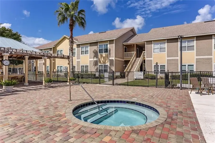 1601 Nectarine Street #I6, Fernandina Beach, FL 32034 - Image #3