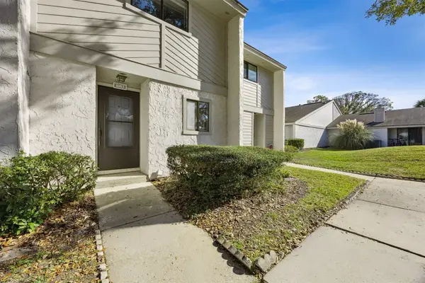 1083 E Sea Hawk Drive #1083, Ponte Vedra Beach, FL 32082