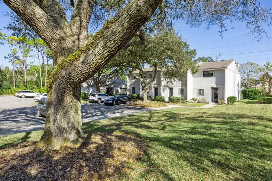 1083 E Sea Hawk Drive #1083, Ponte Vedra Beach, FL 32082 - Image #2