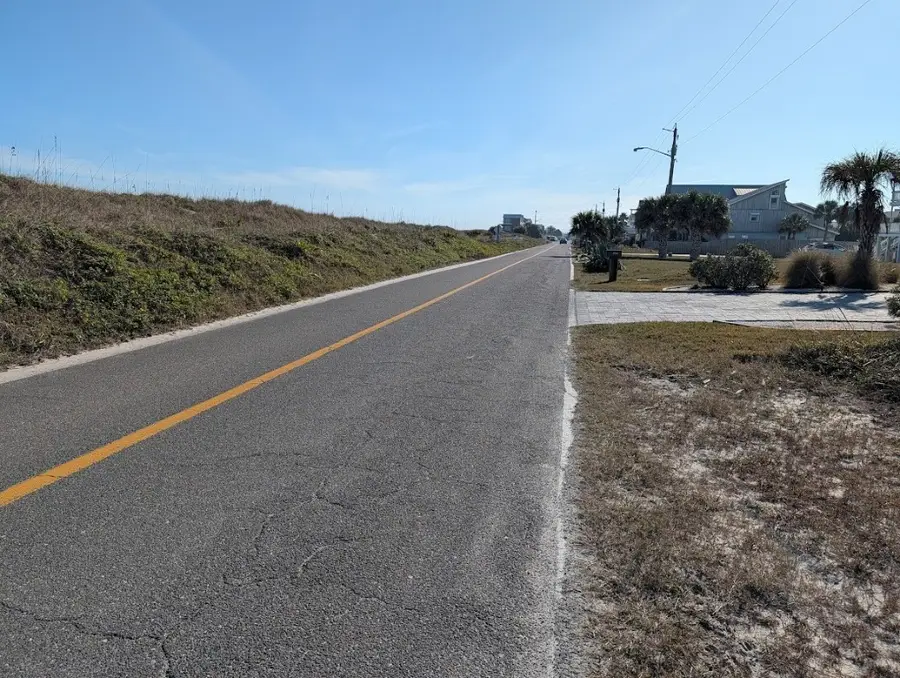 0 N Fletcher Avenue, Fernandina Beach, FL 30234 - Image #2