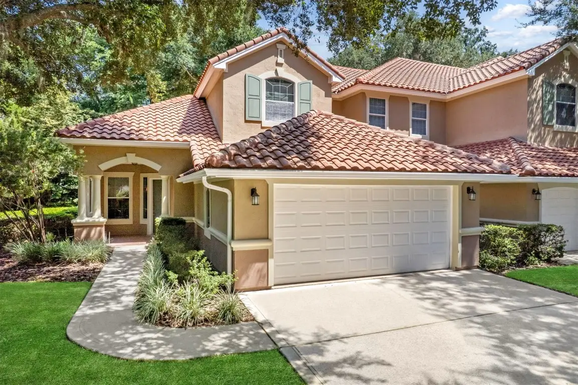 95096 Barclay Place #1C, Fernandina Beach, FL 32034 - Image #1