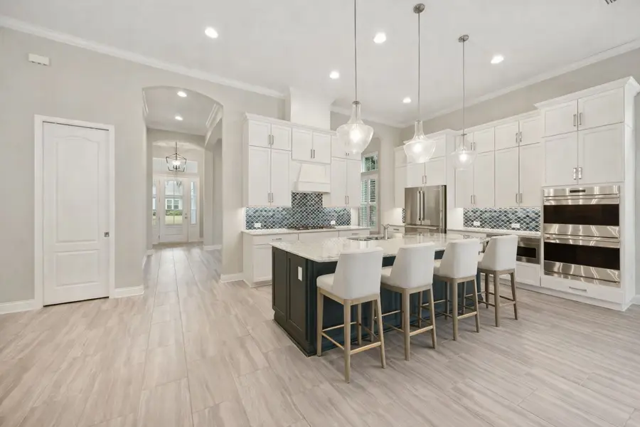 96053 Park Place, Fernandina Beach, FL 32034 - Image #3