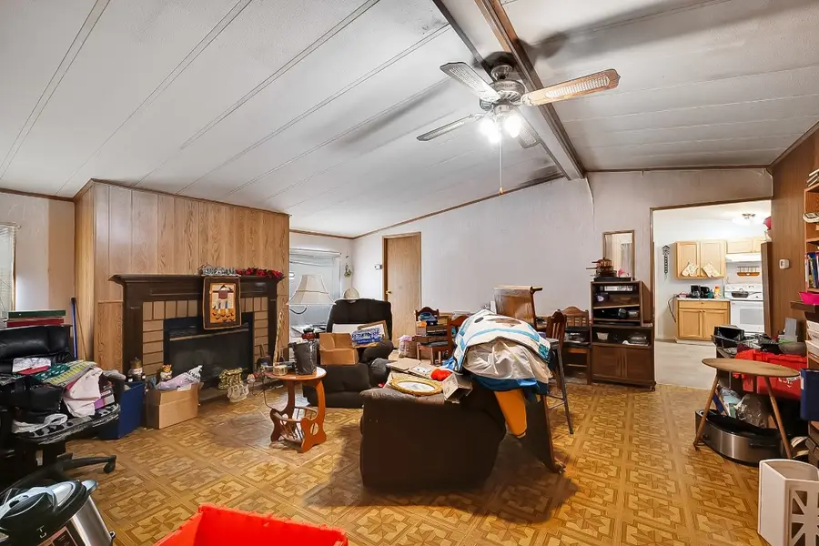 85110 Theresa Road, Yulee, FL 32097 - Image #3