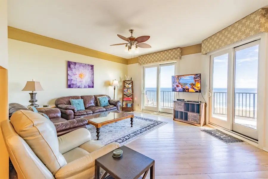 1676 Sea Dunes Place #1657, Amelia Island, FL 32034 - Image #2
