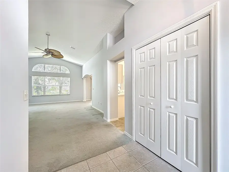 1577 Olar Court, The Villages, FL 32162 - Image #2