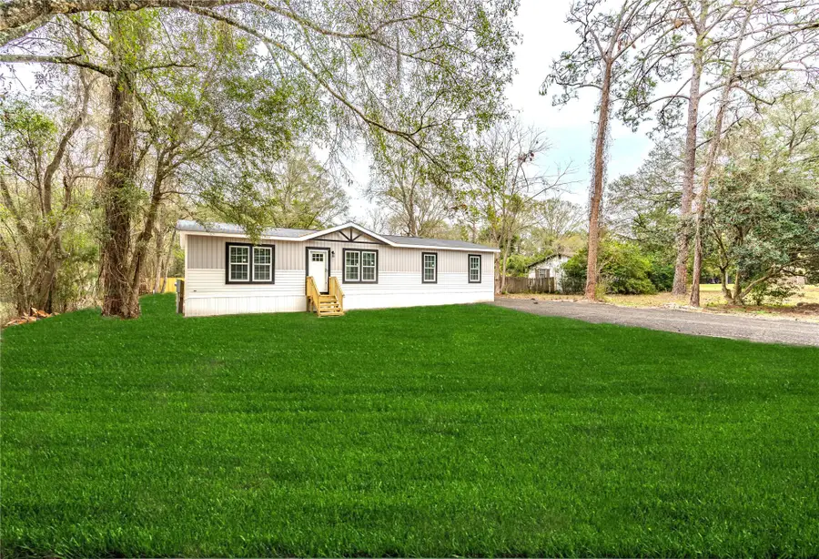 541746 Lem Turner Road, Callahan, FL 32011 - #2