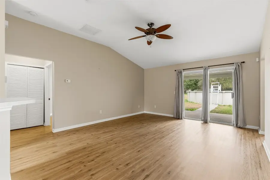 861478 Worthington Drive, Yulee, FL 32097 - #3