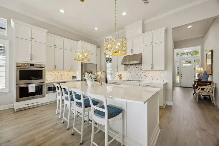 95213 Golden Glow Drive, Fernandina Beach, FL 32034 - Image #3