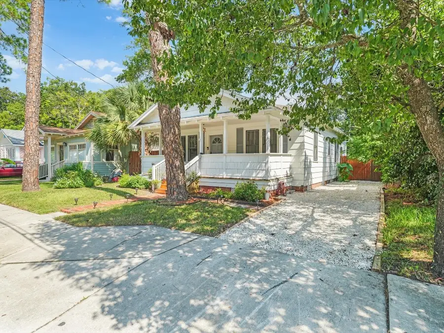 4525 Post Street, Jacksonville, FL 32205 - Image #2