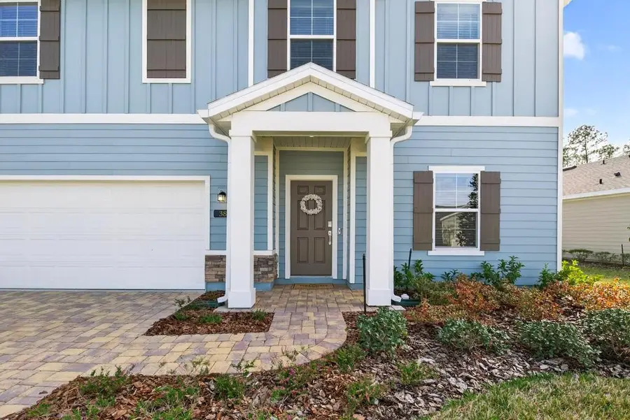 38 Wrensong Place, Saint Augustine, FL 32092 - Image #3