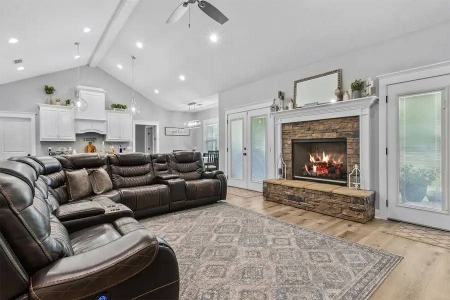 85456 N Harts Road, Yulee, FL 32097 - Image #3