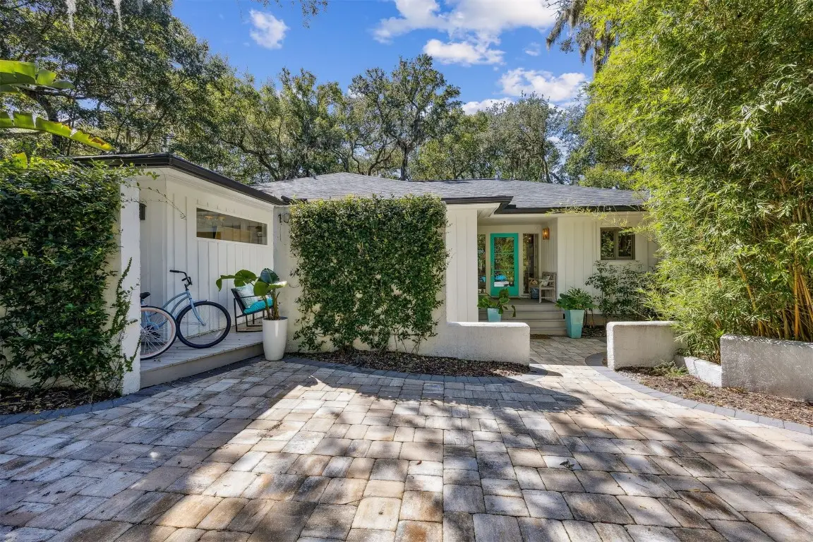 10 Green Winged Teal Road, Fernandina Beach, FL 32034 - Image #1