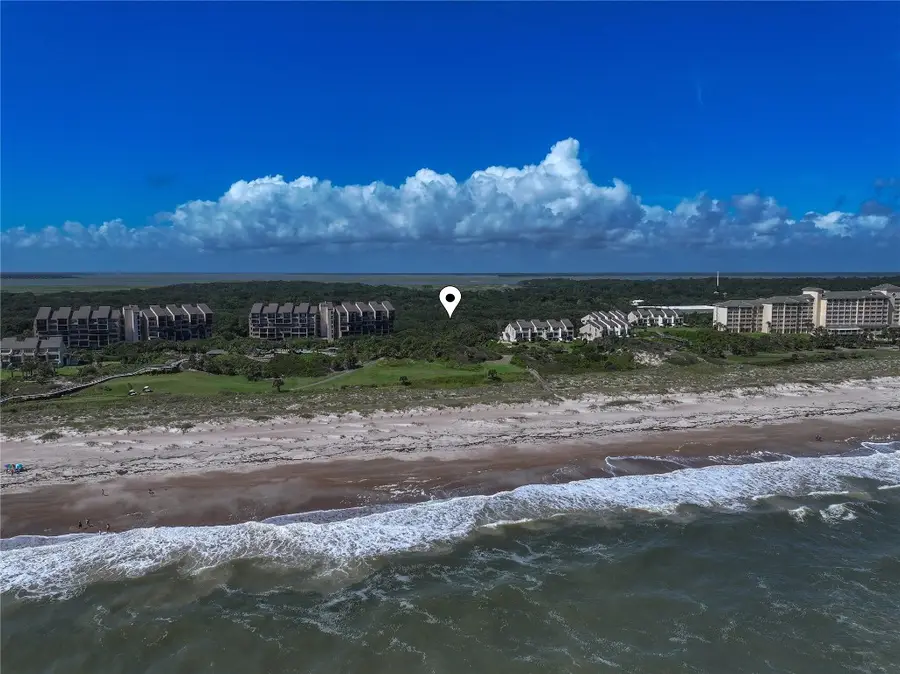 10 Green Winged Teal Road, Fernandina Beach, FL 32034 - Image #2