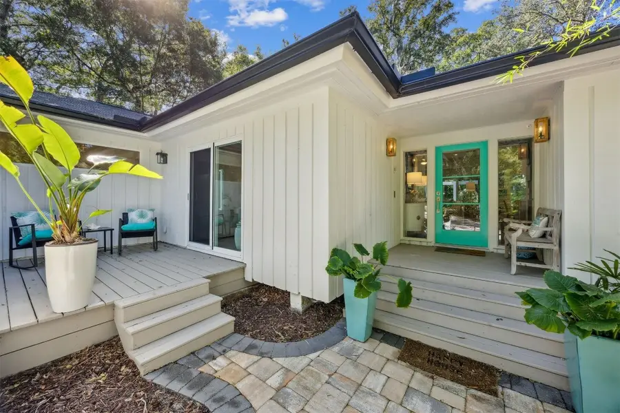 10 Green Winged Teal Road, Fernandina Beach, FL 32034 - Image #3