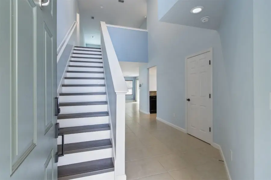 77543 Lumber Creek Boulevard, Yulee, FL 32097 - Image #2