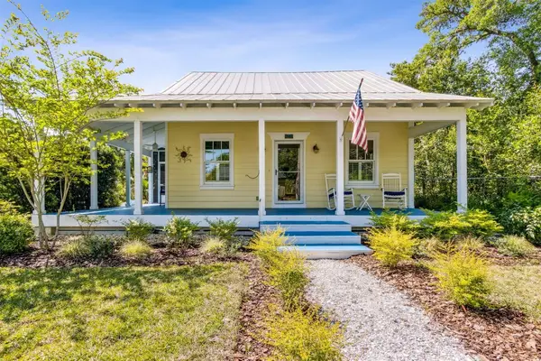 918 White Street, Fernandina Beach, FL 32034