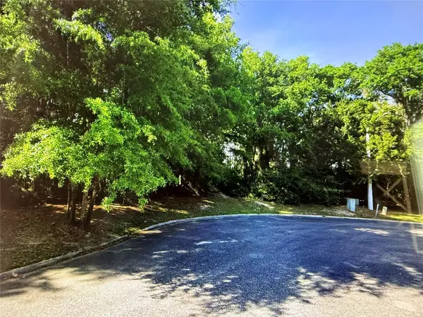 97395 Yorkshire Drive, Yulee, FL 32097