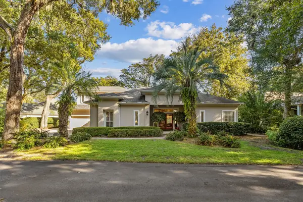 95422 Captains Way, Fernandina Beach, FL 32034