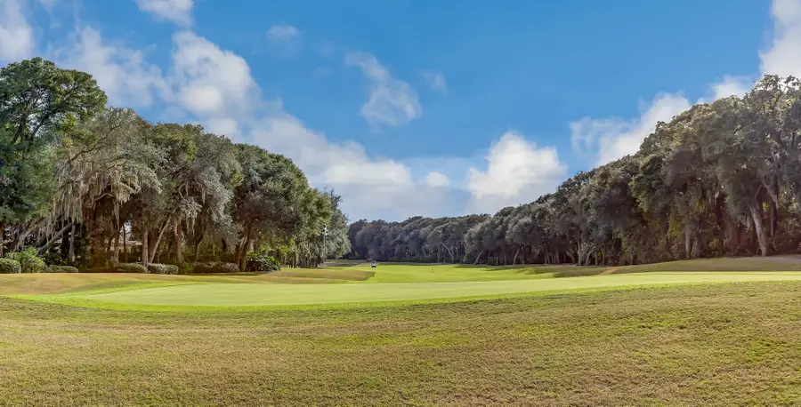 95422 Captains Way, Fernandina Beach, FL 32034 - #2