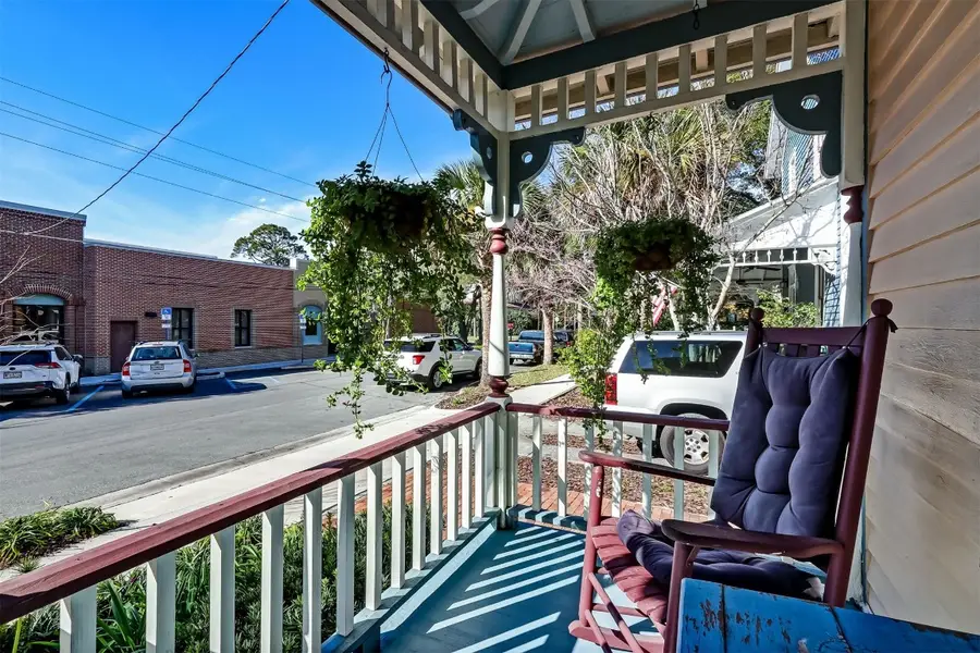 22 N 4th Street, Fernandina Beach, FL 32034 - Image #2