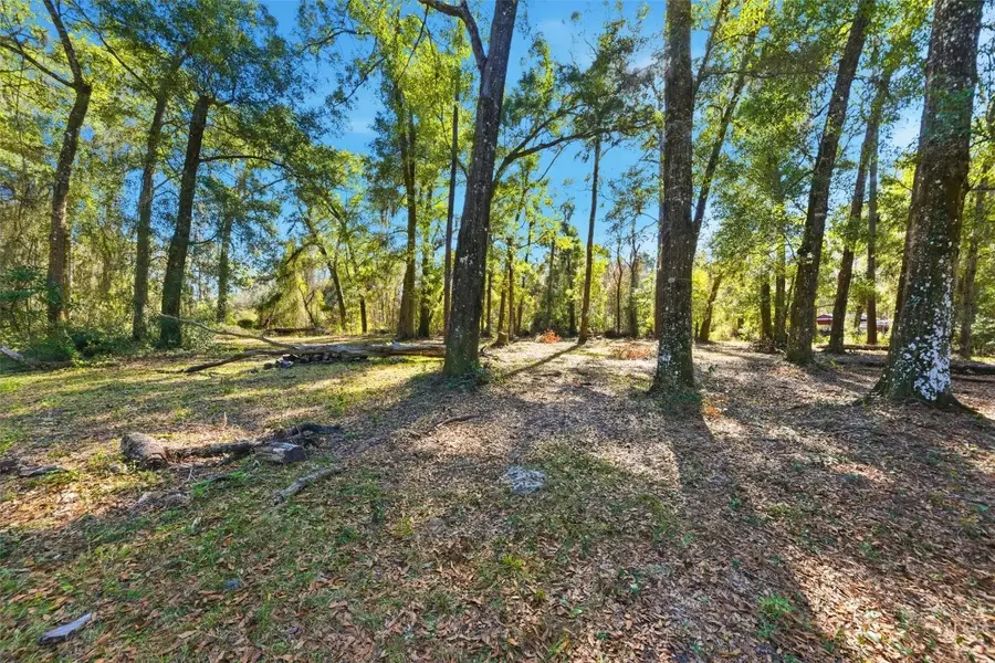 Pages Dairy, Yulee, FL 32097 - Image #3