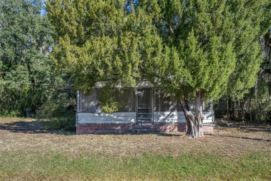 464135 State Road 200, Yulee, FL 32097 - Image #1