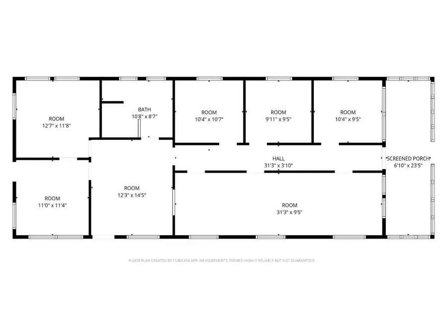 464135 State Road 200, Yulee, FL 32097 - Image #2