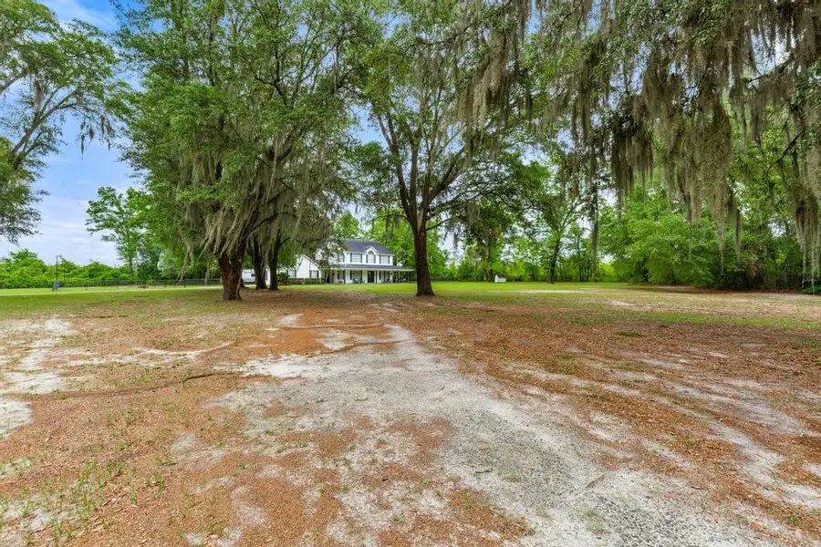 28317 Pike Road, Hilliard, FL 32046 - #3