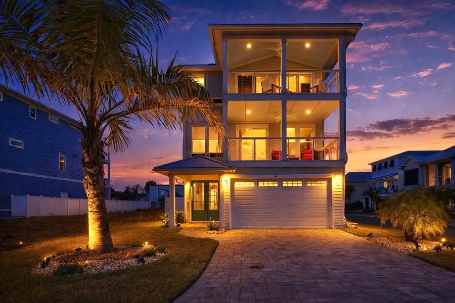 2701 Sea Island Trace, Fernandina Beach, FL 32034 - Image #2